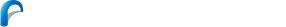 RECRUIT (C) Recruit Co., Ltd.