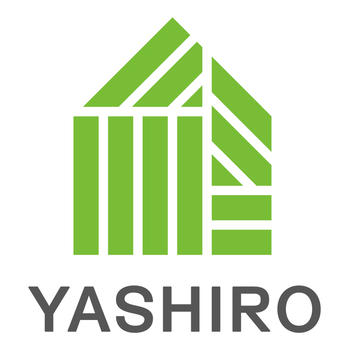 八城地建