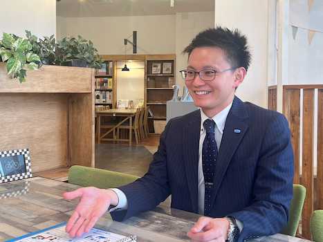 田口　拓弥