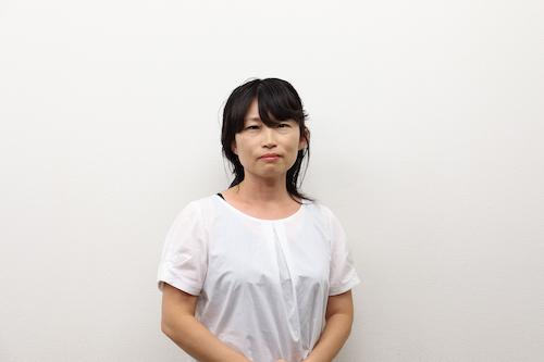 増田