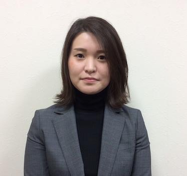 鈴木　庸子