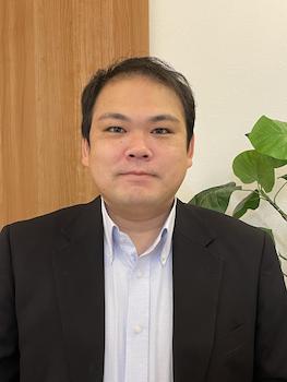 木下　隼一