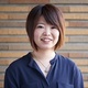 現場のプロフェッショナル