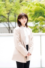 現場のプロフェッショナルメインの写真